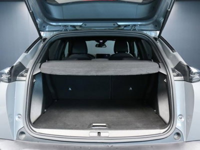 Peugeot 2008 PureTech 100 S&S Allure (7)