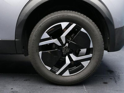 Peugeot 2008 1.2 puretech Allure s&s 130cv eat8 (15)