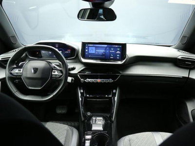 Peugeot 2008 1.2 puretech Allure s&s 130cv eat8 (6)