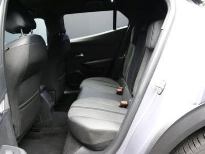 Peugeot 2008 1.2 puretech Allure s&s 130cv eat8 (8)