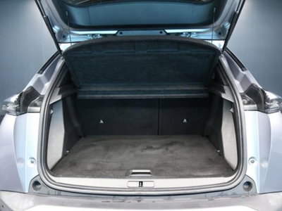 Peugeot 2008 1.2 puretech Allure s&s 130cv eat8 (9)