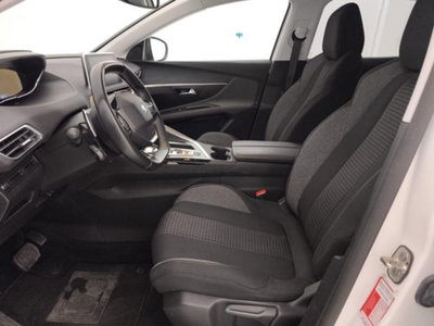 Peugeot 3008 BlueHDi 130 S&S EAT8 Active Business (11)