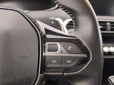 Peugeot 3008 BlueHDi 130 S&S EAT8 Active Business (15)