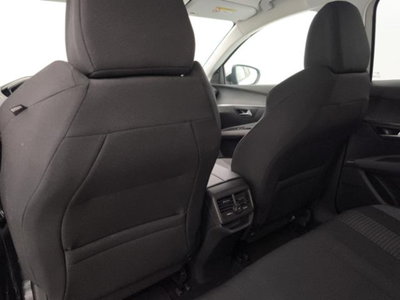 Peugeot 3008 BlueHDi 130 S&S EAT8 Active Business (19)
