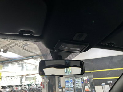 Fiat 500 1.0 Hybrid Connect (15)
