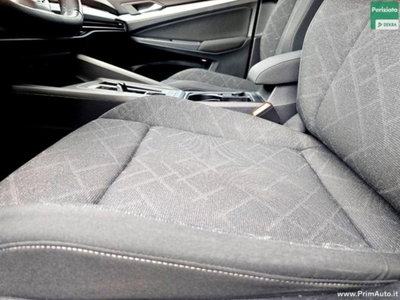 Volkswagen Golf Variant 1.0 eTSI EVO DSG Life (12)