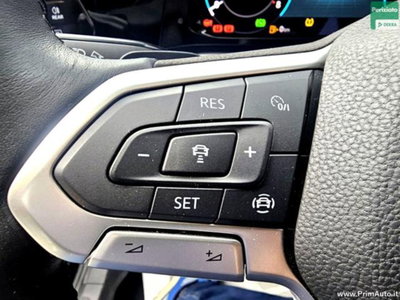 Volkswagen Golf Variant 1.0 eTSI EVO DSG Life (20)