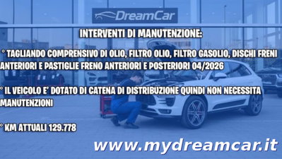 Hyundai Tucson 1.6 CRDi 136CV 48V DCT XPrime (2)