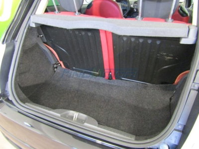 Fiat 500 1.4 16V Sport (18)