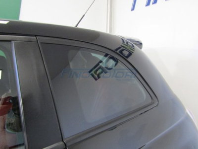 Fiat 500 1.4 16V Sport (19)