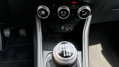 Renault Captur TCe 90 CV Zen (11)