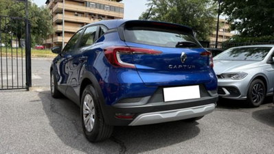 Renault Captur TCe 90 CV Zen (3)