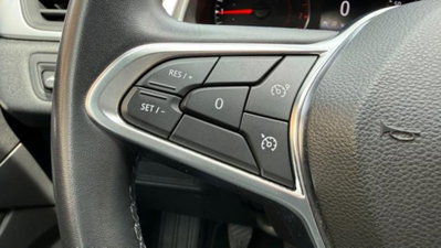 Renault Captur TCe 90 CV Zen (5)