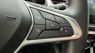 Renault Captur TCe 90 CV Zen (6)