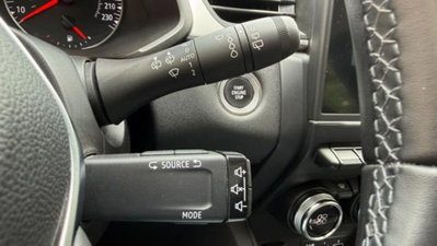 Renault Captur TCe 90 CV Zen (7)