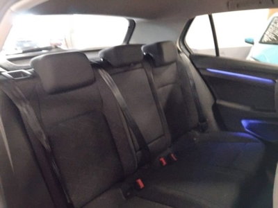 Volkswagen Golf Variant 1.0 eTSI EVO DSG Life (11)
