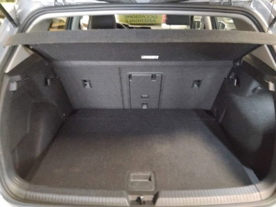 Volkswagen Golf Variant 1.0 eTSI EVO DSG Life (7)