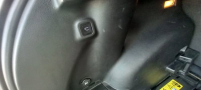 Jeep Compass 1.3 T4 190CV PHEV AT6 4xe Limited (7)