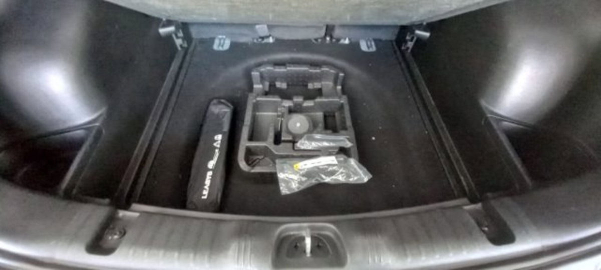 Jeep Compass 1.6 Multijet II 2WD Limited (7)
