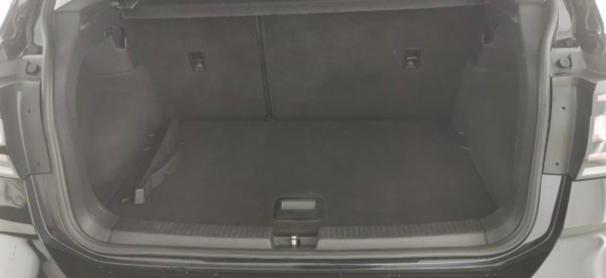 Volkswagen T-Cross 1.0 TSI Style BMT (15)