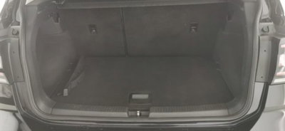 Volkswagen T-Cross 1.0 TSI Style BMT (15)