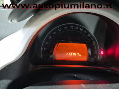 Renault Twingo SCe Life (11)