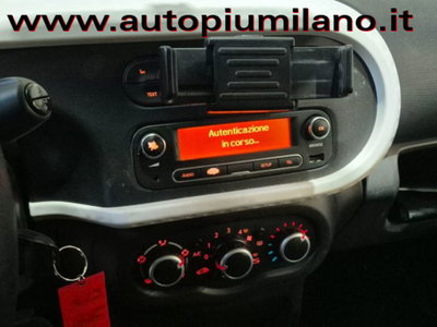Renault Twingo SCe Life (12)
