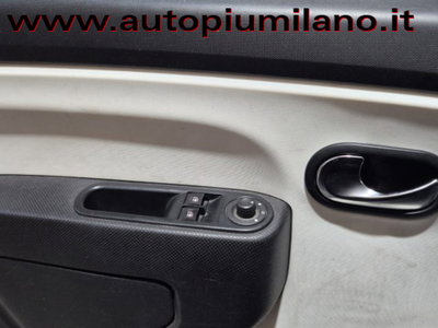 Renault Twingo SCe Life (13)