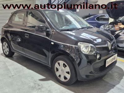 Renault Twingo SCe Life (3)