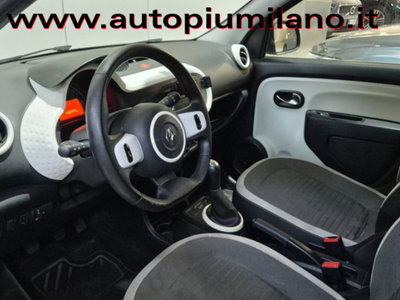 Renault Twingo SCe Life (6)