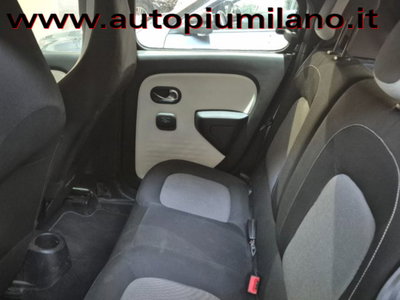 Renault Twingo SCe Life (7)