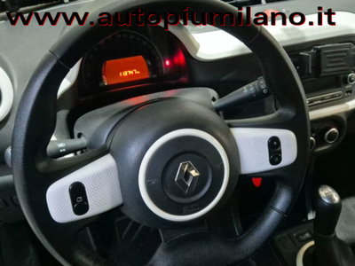 Renault Twingo SCe Life (8)