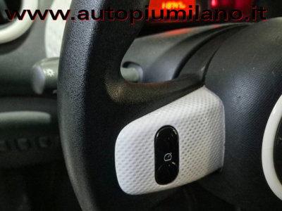 Renault Twingo SCe Life (9)