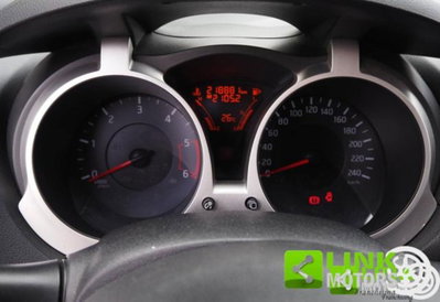 Nissan Juke 1.5 dCi Acenta (11)