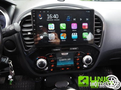 Nissan Juke 1.5 dCi Acenta (12)