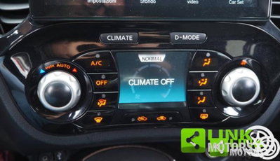 Nissan Juke 1.5 dCi Acenta (14)