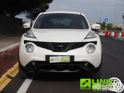 Nissan Juke 1.5 dCi Acenta (7)