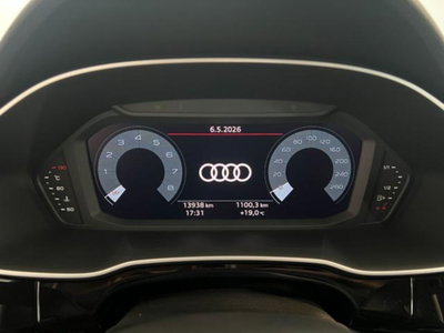 Audi Q3 Sportback 35 TFSI S line edition (11)