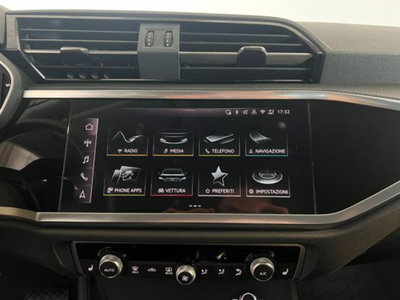 Audi Q3 Sportback 35 TFSI S line edition (13)