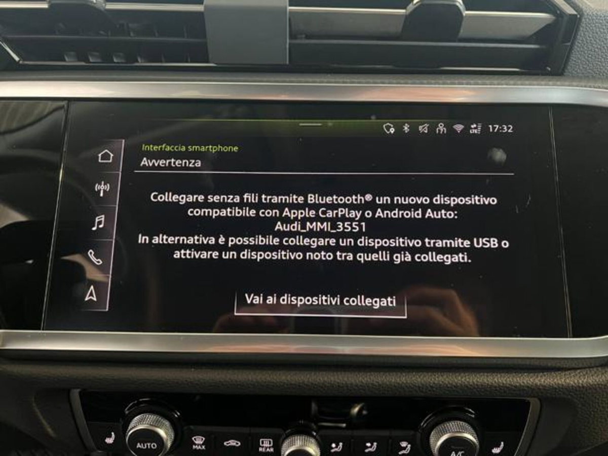 Audi Q3 Sportback 35 TFSI S line edition (13)