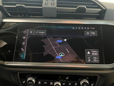 Audi Q3 Sportback 35 TFSI S line edition (15)