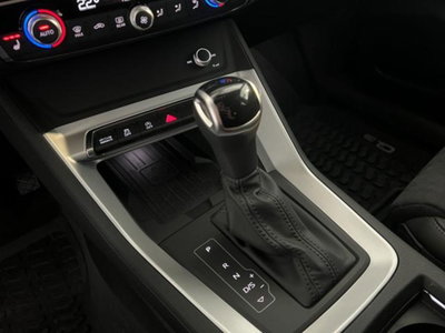 Audi Q3 Sportback 35 TFSI S line edition (17)