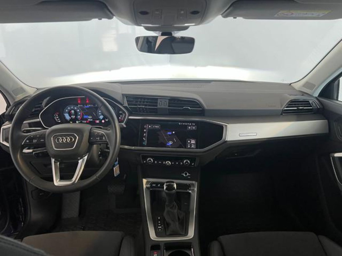 Audi Q3 Sportback 35 TFSI S line edition (18)