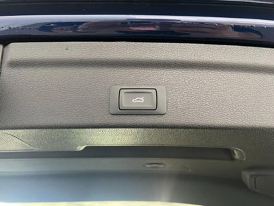 Audi Q3 Sportback 35 TFSI S line edition (20)