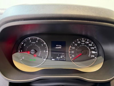 Dacia Duster 1.0 TCe GPL 4x2 Journey (10)