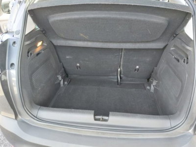 Opel Crossland 1.2 Turbo 12V 110 CV Start&Stop Edition (10)
