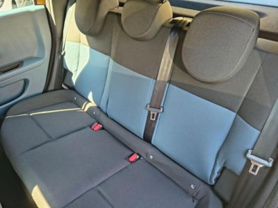 Fiat Grande Panda 1.2 hybrid Icon 110cv edct (16)