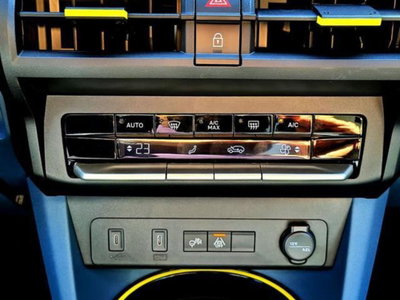 Fiat Grande Panda 1.2 hybrid La Prima 110cv edct (11)