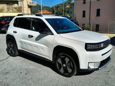 Fiat Grande Panda 1.2 hybrid La Prima 110cv edct (3)