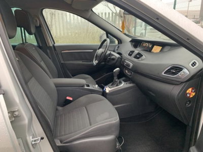 Renault Scenic E-Tech Electric 1.5 dCi 110CV EDC Energy (12)